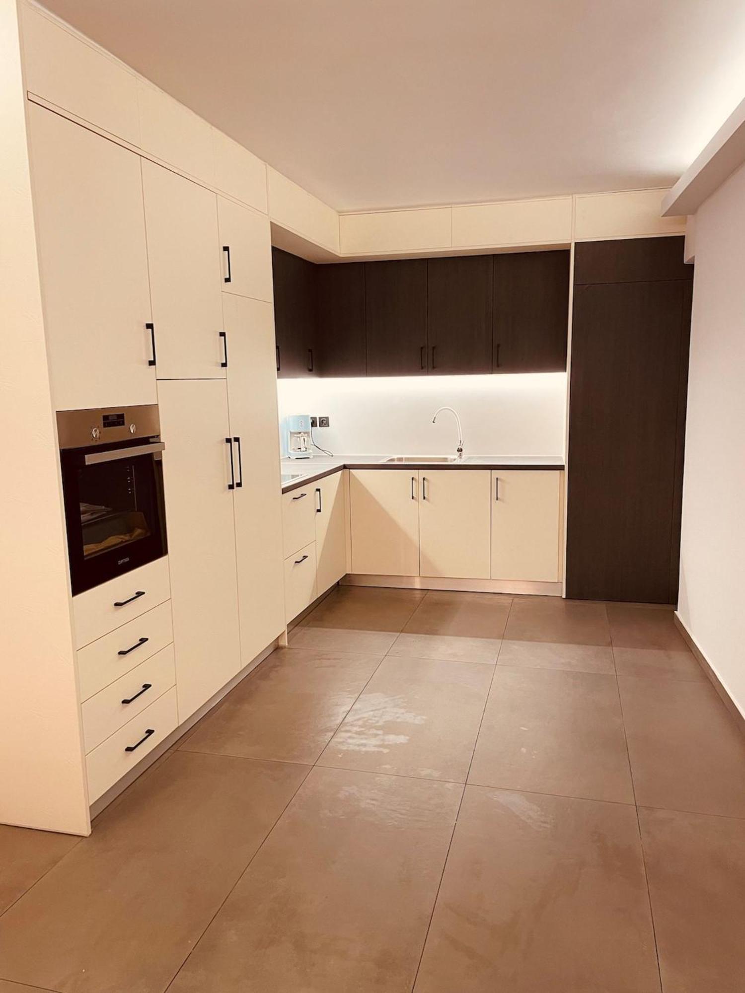 Loft Athens -Nomad Friendly # Superhost Hub# Apartment ภายนอก รูปภาพ